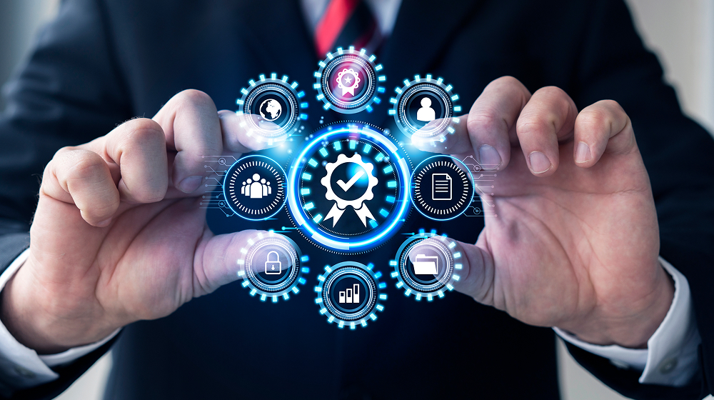 Integration Capabilities